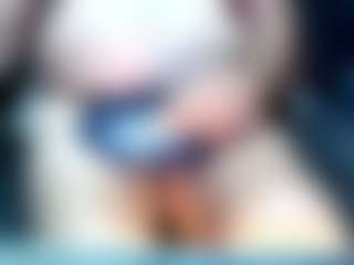 spain59's Live Sex Cam Show