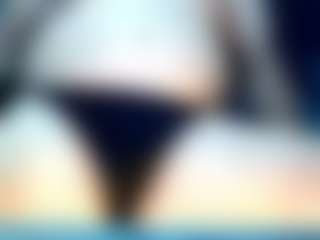 spain59's Live Sex Cam Show