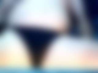 spain59's Live Sex Cam Show