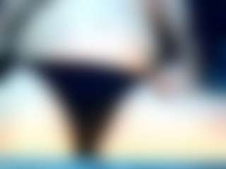 spain59's Live Sex Cam Show