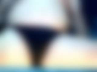 spain59's Live Sex Cam Show