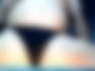 spain59's Live Sex Cam Show