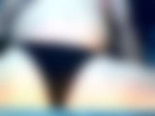 spain59's Live Sex Cam Show