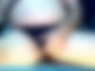 spain59's Live Sex Cam Show