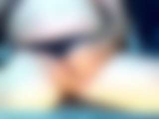 spain59's Live Sex Cam Show