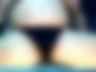 spain59's Live Sex Cam Show