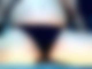 spain59's Live Sex Cam Show