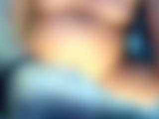 spain59's Live Sex Cam Show