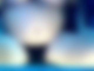spain59's Live Sex Cam Show