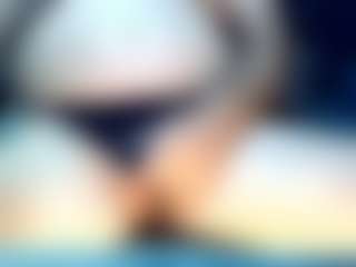 spain59's Live Sex Cam Show