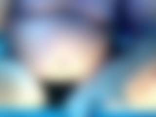 spain59's Live Sex Cam Show