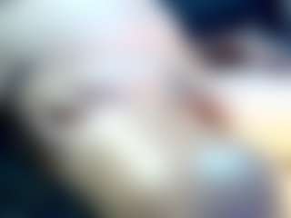 spain59's Live Sex Cam Show