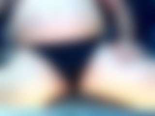spain59's Live Sex Cam Show