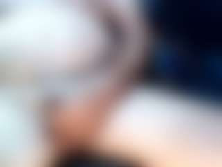 spain59's Live Sex Cam Show