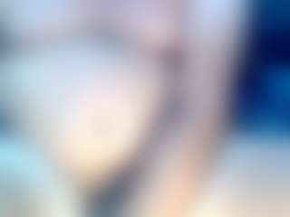 spain59's Live Sex Cam Show