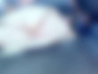 spain59's Live Sex Cam Show