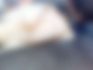 spain59's Live Sex Cam Show