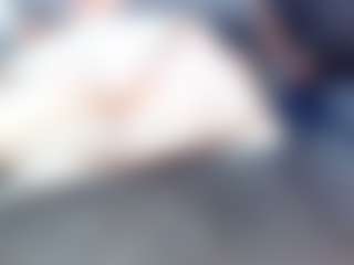 spain59's Live Sex Cam Show