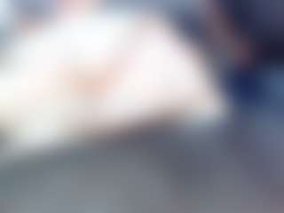 spain59's Live Sex Cam Show