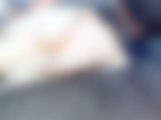 spain59's Live Sex Cam Show