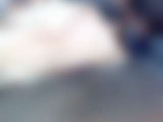 spain59's Live Sex Cam Show