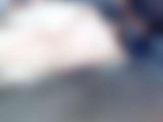 spain59's Live Sex Cam Show