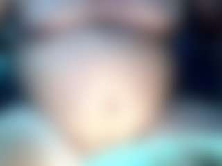spain59's Live Sex Cam Show