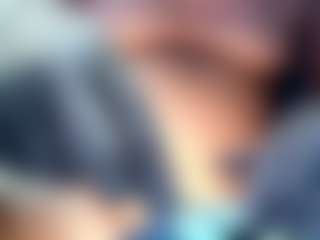 spain59's Live Sex Cam Show