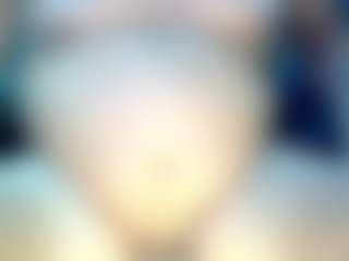 spain59's Live Sex Cam Show