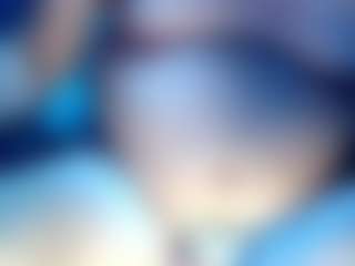 spain59's Live Sex Cam Show