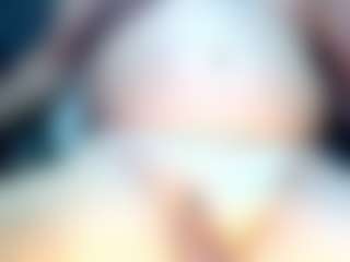 spain59's Live Sex Cam Show