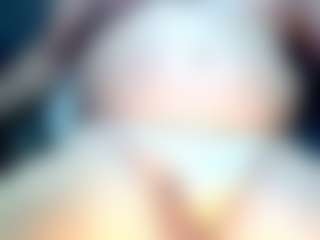 spain59's Live Sex Cam Show