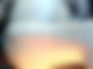 spain59's Live Sex Cam Show
