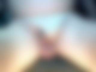 spain59's Live Sex Cam Show