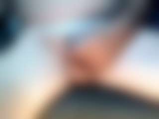 spain59's Live Sex Cam Show