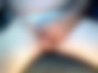 spain59's Live Sex Cam Show