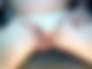 spain59's Live Sex Cam Show