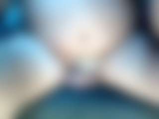 spain59's Live Sex Cam Show