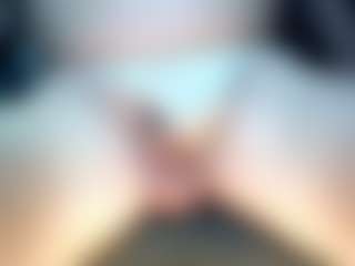spain59's Live Sex Cam Show