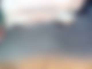 spain59's Live Sex Cam Show