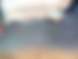 spain59's Live Sex Cam Show