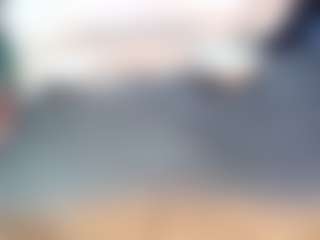 spain59's Live Sex Cam Show