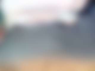 spain59's Live Sex Cam Show