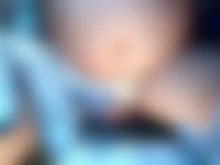 spain59's Live Sex Cam Show