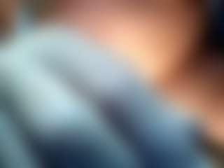 spain59's Live Sex Cam Show
