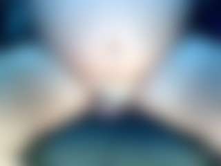 spain59's Live Sex Cam Show
