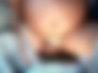 spain59's Live Sex Cam Show