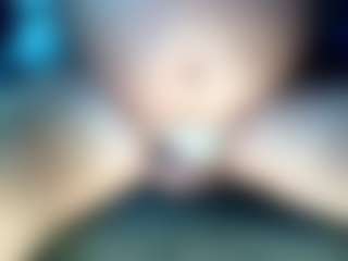 spain59's Live Sex Cam Show