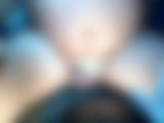 spain59's Live Sex Cam Show