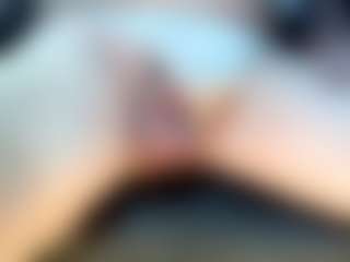 spain59's Live Sex Cam Show